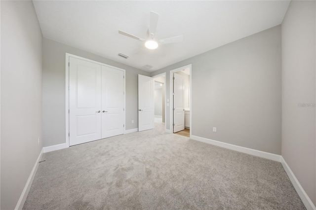 12893 HARVEST RAIN AVENUE, Winter Garden, FL 34787