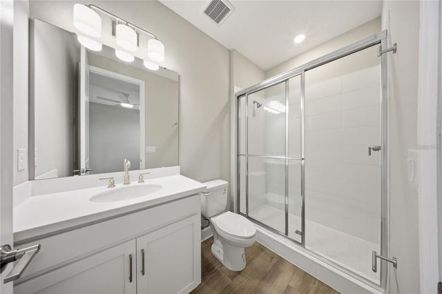 12893 HARVEST RAIN AVENUE, Winter Garden, FL 34787