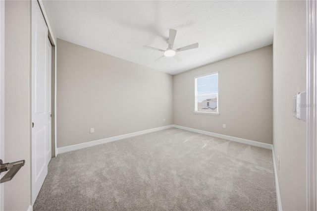 12893 HARVEST RAIN AVENUE, Winter Garden, FL 34787