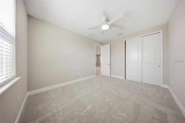 12893 HARVEST RAIN AVENUE, Winter Garden, FL 34787