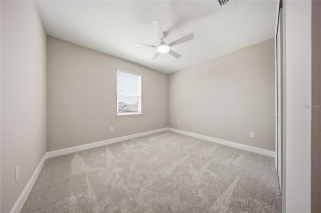 12893 HARVEST RAIN AVENUE, Winter Garden, FL 34787