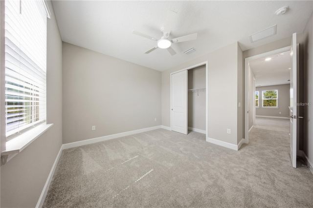 12893 HARVEST RAIN AVENUE, Winter Garden, FL 34787
