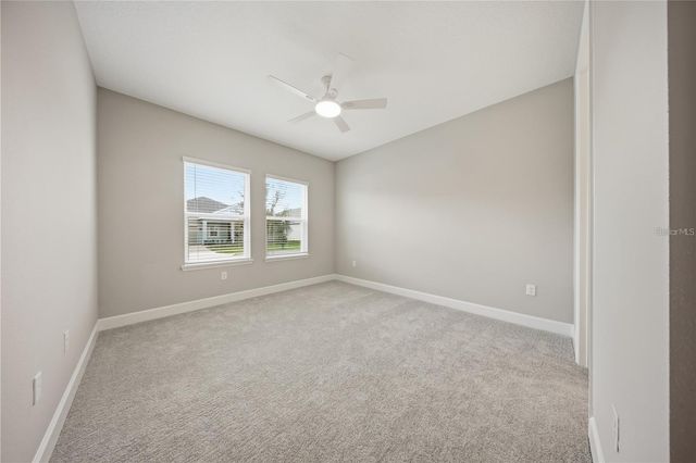 12893 HARVEST RAIN AVENUE, Winter Garden, FL 34787