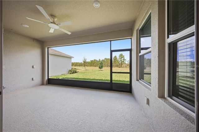 12893 HARVEST RAIN AVENUE, Winter Garden, FL 34787