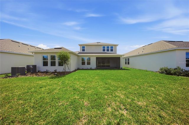 12893 HARVEST RAIN AVENUE, Winter Garden, FL 34787