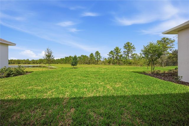 12893 HARVEST RAIN AVENUE, Winter Garden, FL 34787
