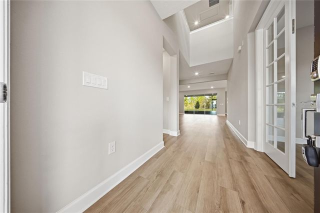12893 HARVEST RAIN AVENUE, Winter Garden, FL 34787