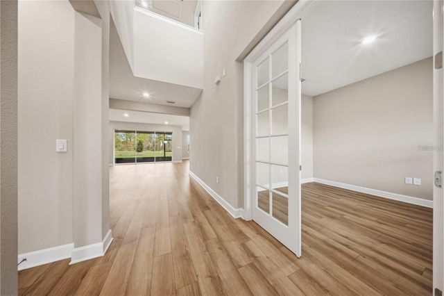 12893 HARVEST RAIN AVENUE, Winter Garden, FL 34787