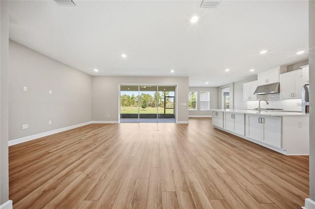 12893 HARVEST RAIN AVENUE, Winter Garden, FL 34787