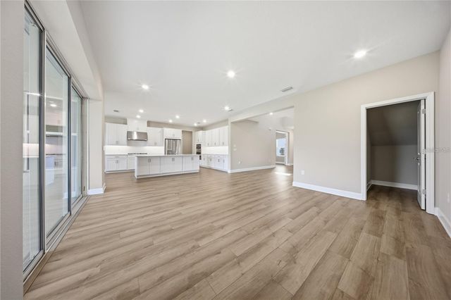 12893 HARVEST RAIN AVENUE, Winter Garden, FL 34787