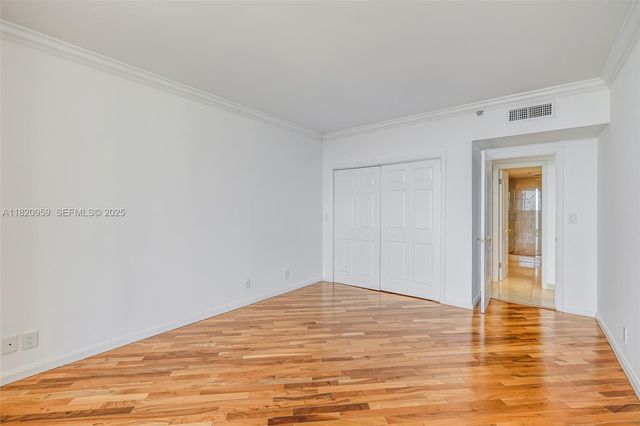20281 E Country Club Drive 1412, Aventura, FL 33180
