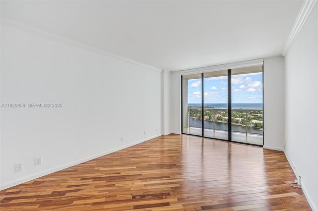 20281 E Country Club Drive 1412, Aventura, FL 33180