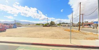 51531 Harrison Street, Coachella, CA 92236