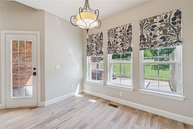 2351 E Lakewood Drive, Guthrie, OK 73044