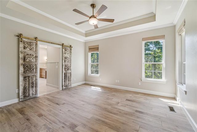 2351 E Lakewood Drive, Guthrie, OK 73044