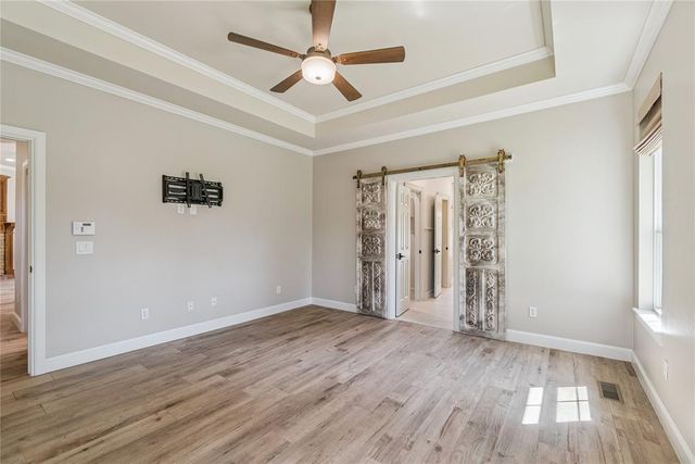 2351 E Lakewood Drive, Guthrie, OK 73044