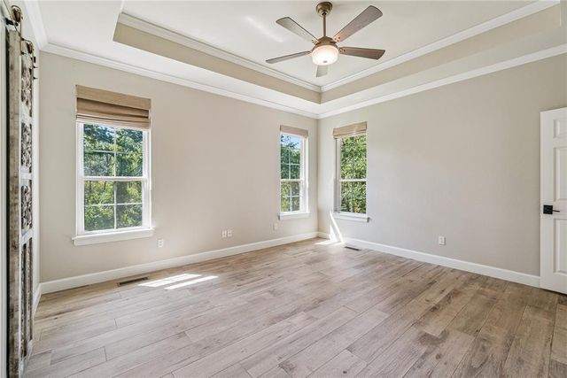 2351 E Lakewood Drive, Guthrie, OK 73044