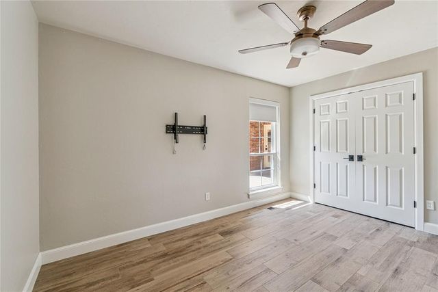 2351 E Lakewood Drive, Guthrie, OK 73044