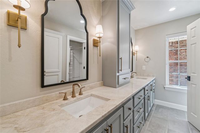 2351 E Lakewood Drive, Guthrie, OK 73044