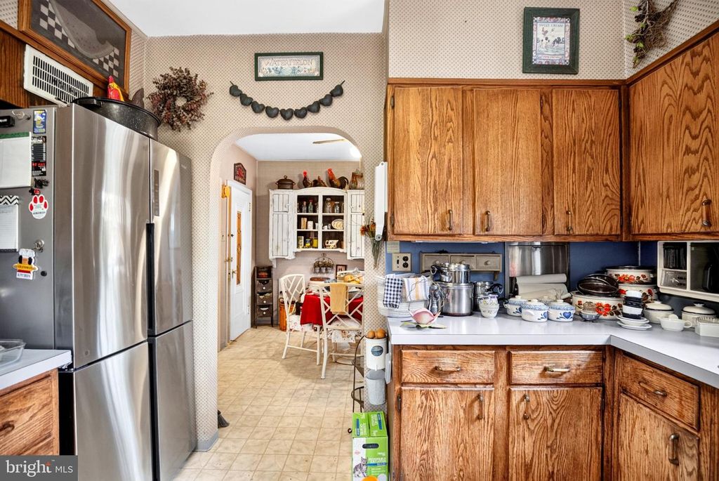 5017 E ROOSEVELT BLVD, Philadelphia, PA 19124 — photo 5