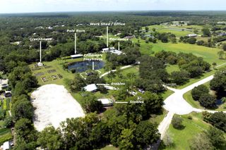 5004 SW Martin Commons Way, Palm City, FL 34990
