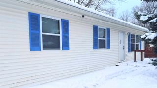 11990 E Pickard Road, Mount Pleasant, MI 48858