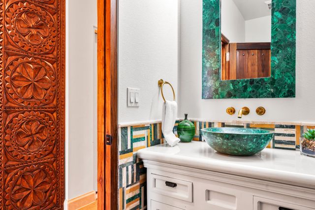 929 Shoofly Street A, Santa Fe, NM 87505