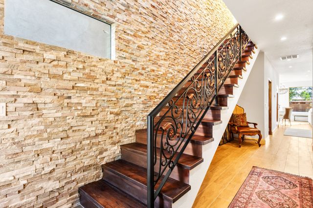 929 Shoofly Street A, Santa Fe, NM 87505