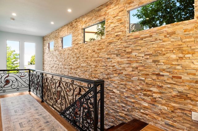 929 Shoofly Street A, Santa Fe, NM 87505