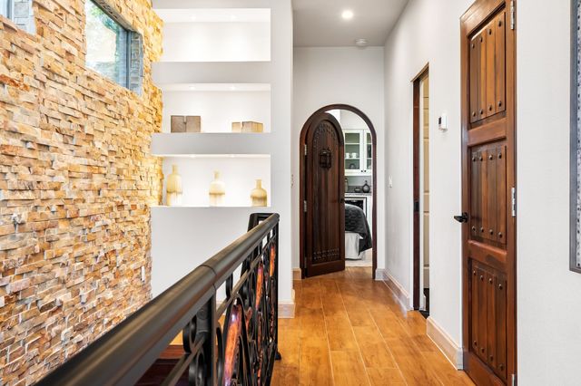 929 Shoofly Street A, Santa Fe, NM 87505
