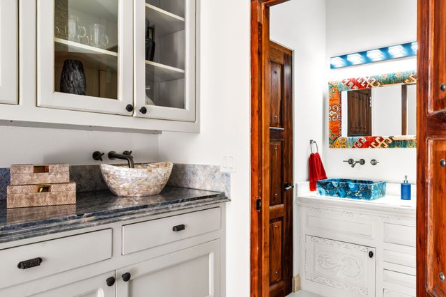 929 Shoofly Street A, Santa Fe, NM 87505