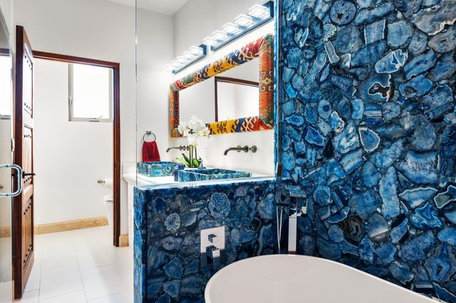 929 Shoofly Street A, Santa Fe, NM 87505