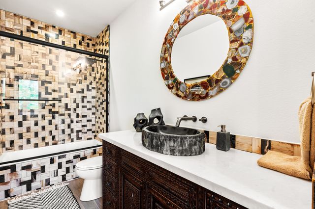 929 Shoofly Street A, Santa Fe, NM 87505
