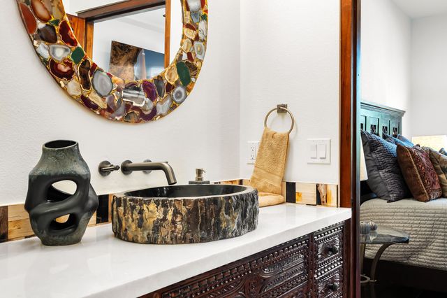 929 Shoofly Street A, Santa Fe, NM 87505