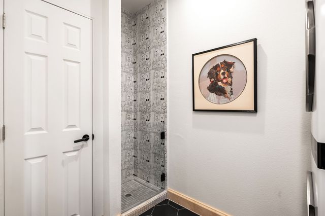 929 Shoofly Street A, Santa Fe, NM 87505