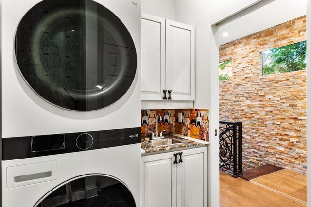 929 Shoofly Street A, Santa Fe, NM 87505