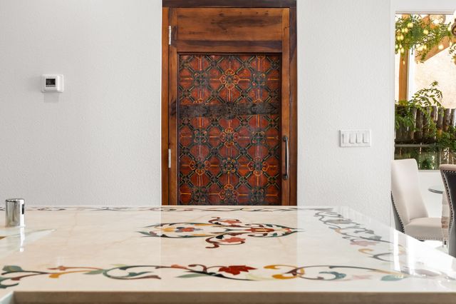 929 Shoofly Street A, Santa Fe, NM 87505