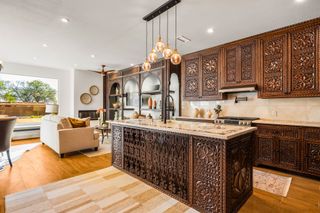 929 Shoofly Street A, Santa Fe, NM 87505