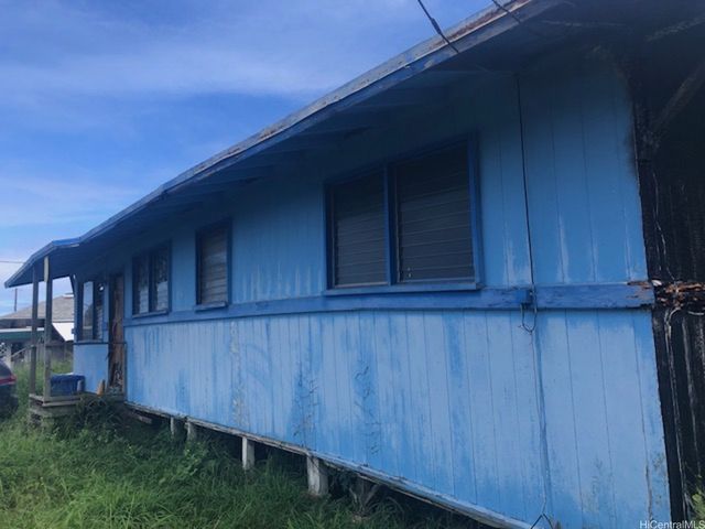 41-160 Huli Street, Waimanalo, HI 96795