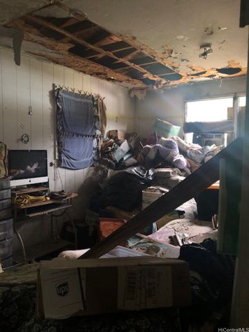 41-160 Huli Street, Waimanalo, HI 96795