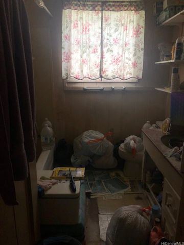 41-160 Huli Street, Waimanalo, HI 96795