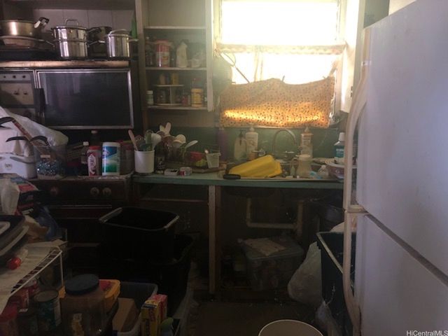 41-160 Huli Street, Waimanalo, HI 96795