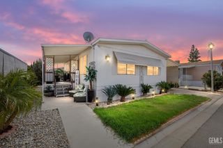 4401 Hughes Lane 32, Bakersfield, CA 93304