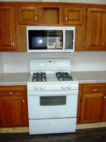 273 Raymond Drive, Coldwater, MI 49036