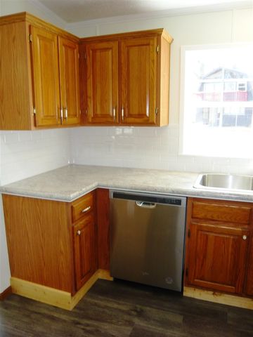 273 Raymond Drive, Coldwater, MI 49036