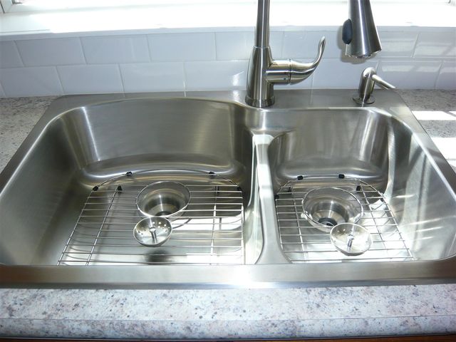 273 Raymond Drive, Coldwater, MI 49036