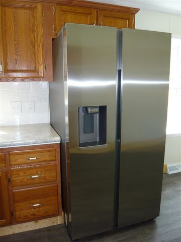 273 Raymond Drive, Coldwater, MI 49036