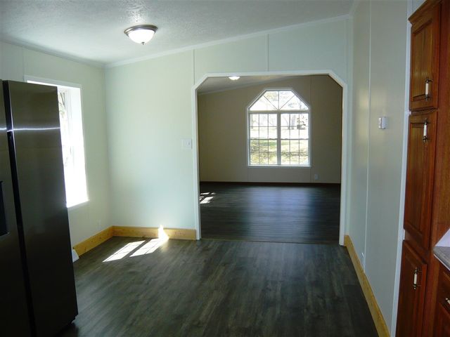 273 Raymond Drive, Coldwater, MI 49036