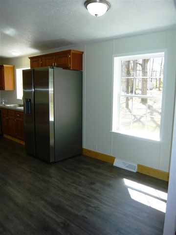 273 Raymond Drive, Coldwater, MI 49036