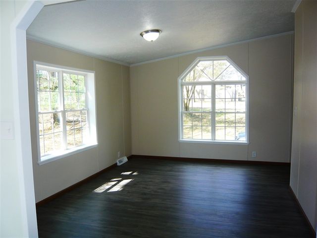 273 Raymond Drive, Coldwater, MI 49036